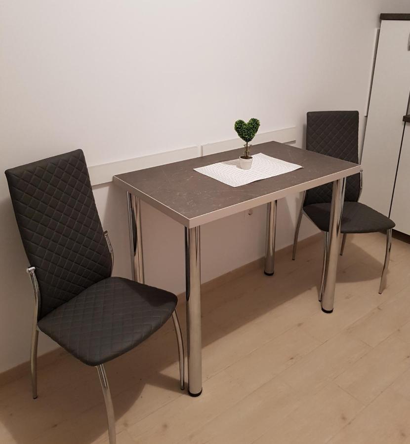 Avantgarden Brasov, Perfect Home - 1 Room Apartment Braşov Exterior foto